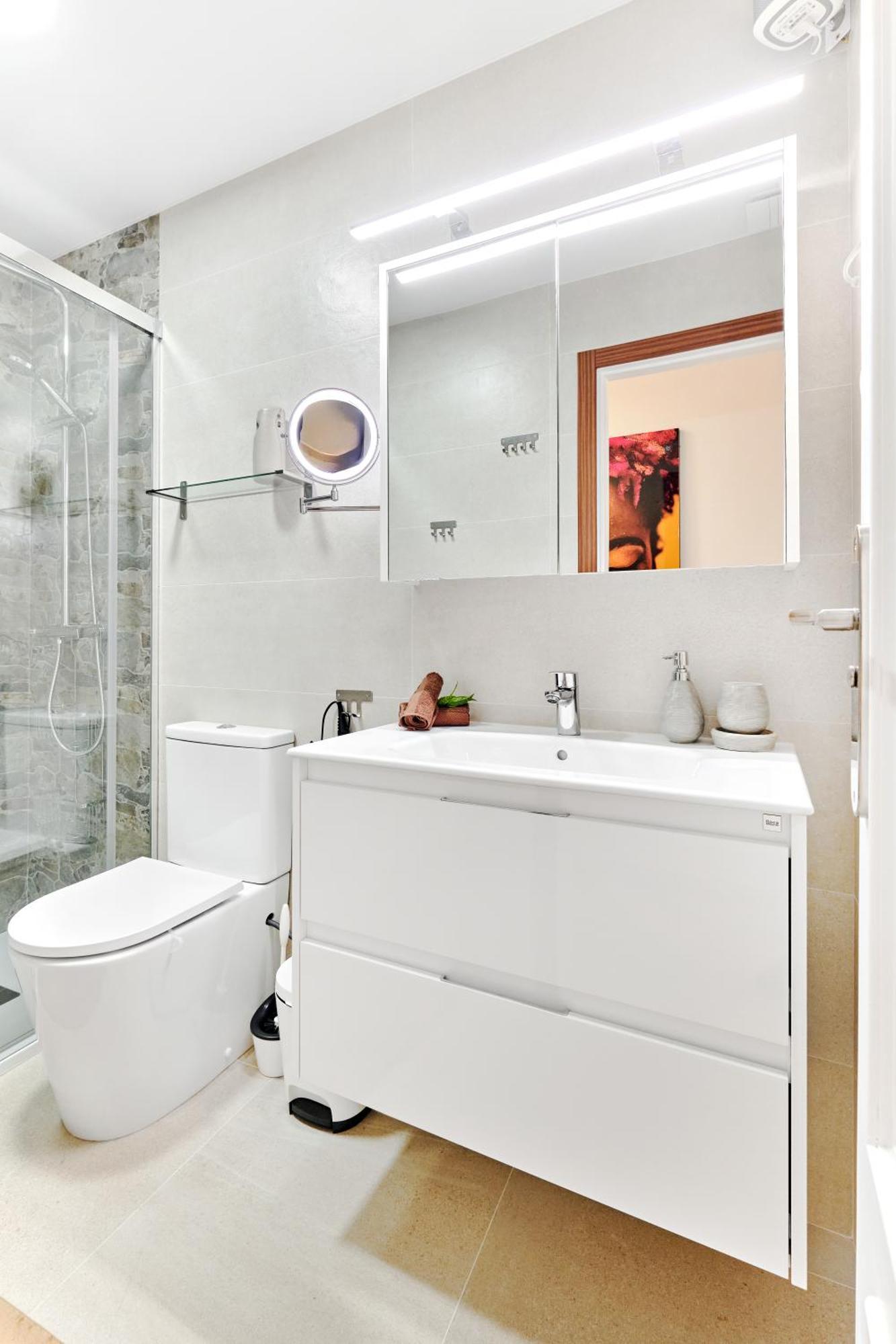 Apartament Casa Bellavida Torrevieja Zewnętrze zdjęcie
